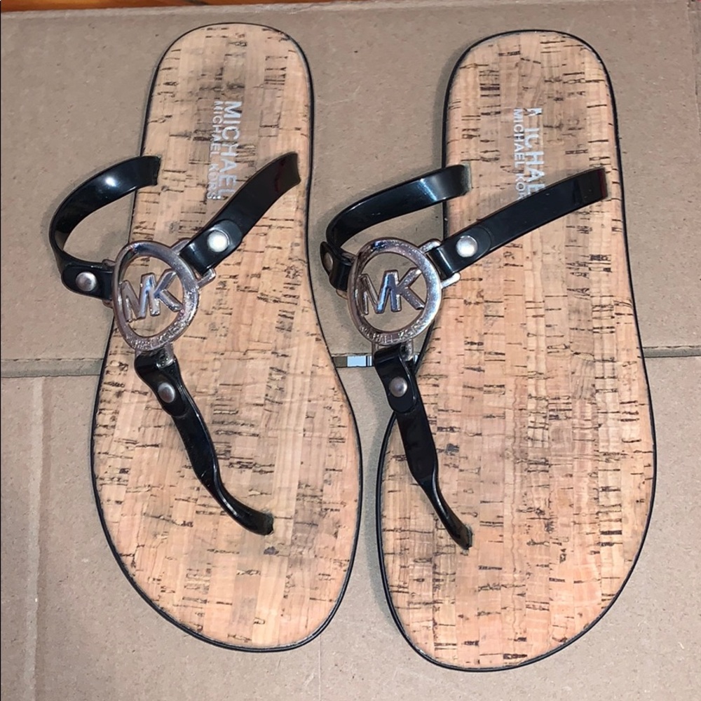 Michael Kors Sandals